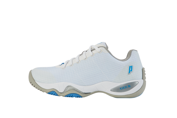 Prince 2025 running shoes