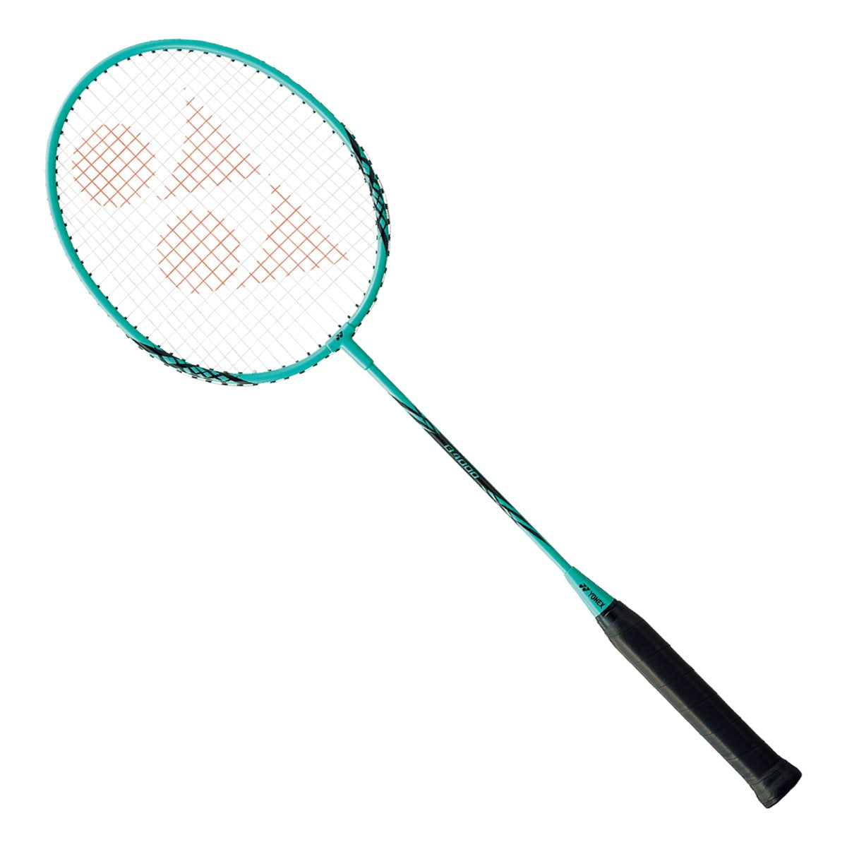 Yonex badminton racket – Sportdirect.ca