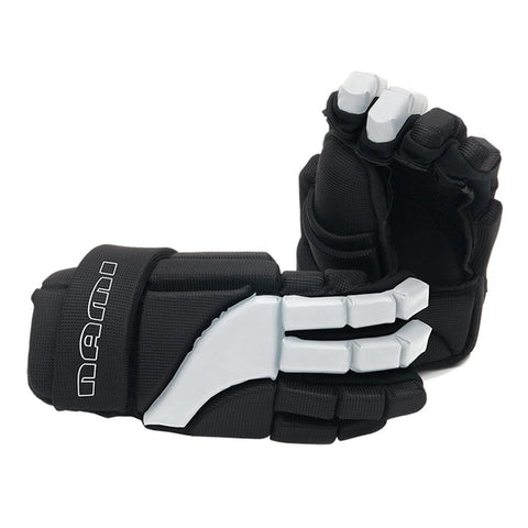 NAMI Ringette Gloves