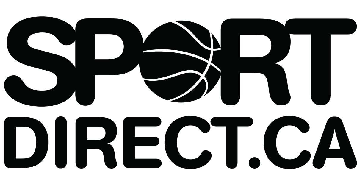 Sports equipment for all at competitive prices! - Sportdirect.ca