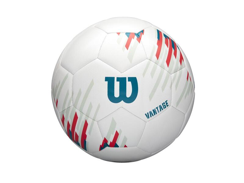 NCAA Vantage Soccer Ball