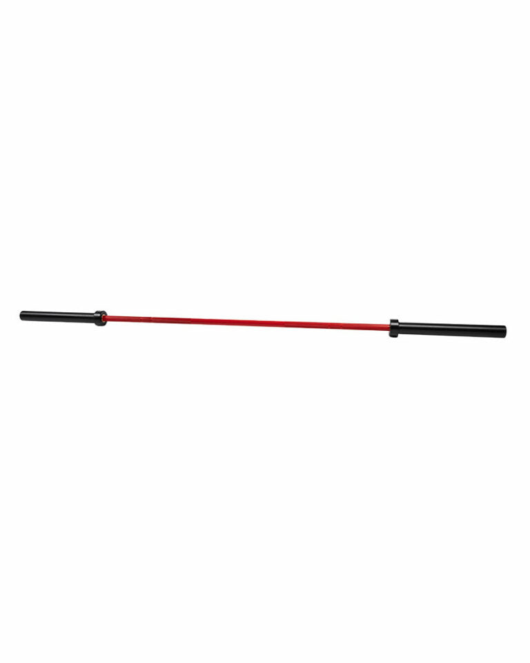 Classic Weight Bar – Sportdirect.ca