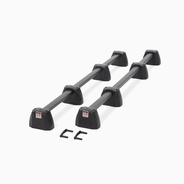 Hockey Puck Handling Obstacle with 4 Pillars Sportdirect.ca