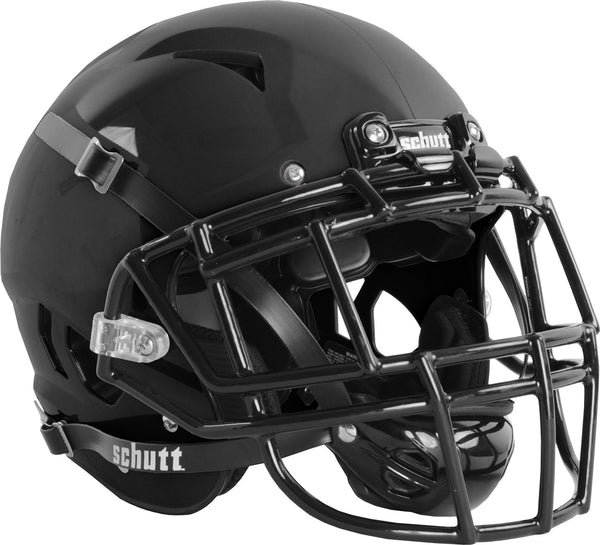 アメフト ヘルメット schutt vengeance pro LTD Schutt Vengeance PRO LTD Football Helmet – Sportdirect.ca