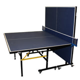 Swiftflyte Match Ping Ping Table