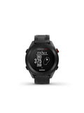 Garmin S12 Golf GPS Watch