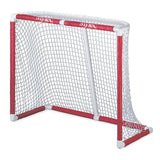 Mylec PVC Hockey Goal