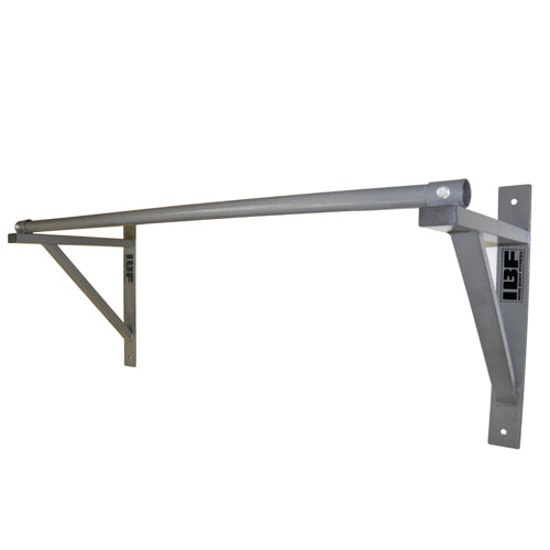 High quality home pull up bar