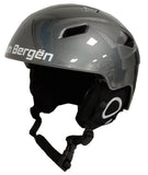 Van Bergen Junior Alpine Ski Helmet