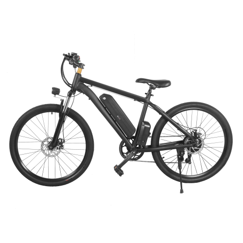 Mankeel 26 inch electric bike Sportdirect