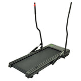 JoggFit High Quality Folding Treadmill