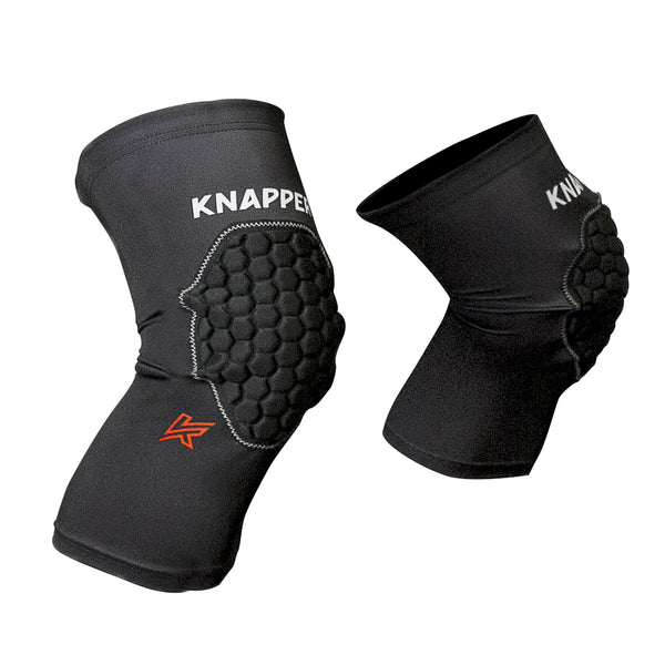 DEK hockey knee pads Sportdirect.ca
