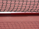 Above Ground Mini Tennis Posts