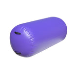 Gymnastics Inflatable Air Track Cylinder