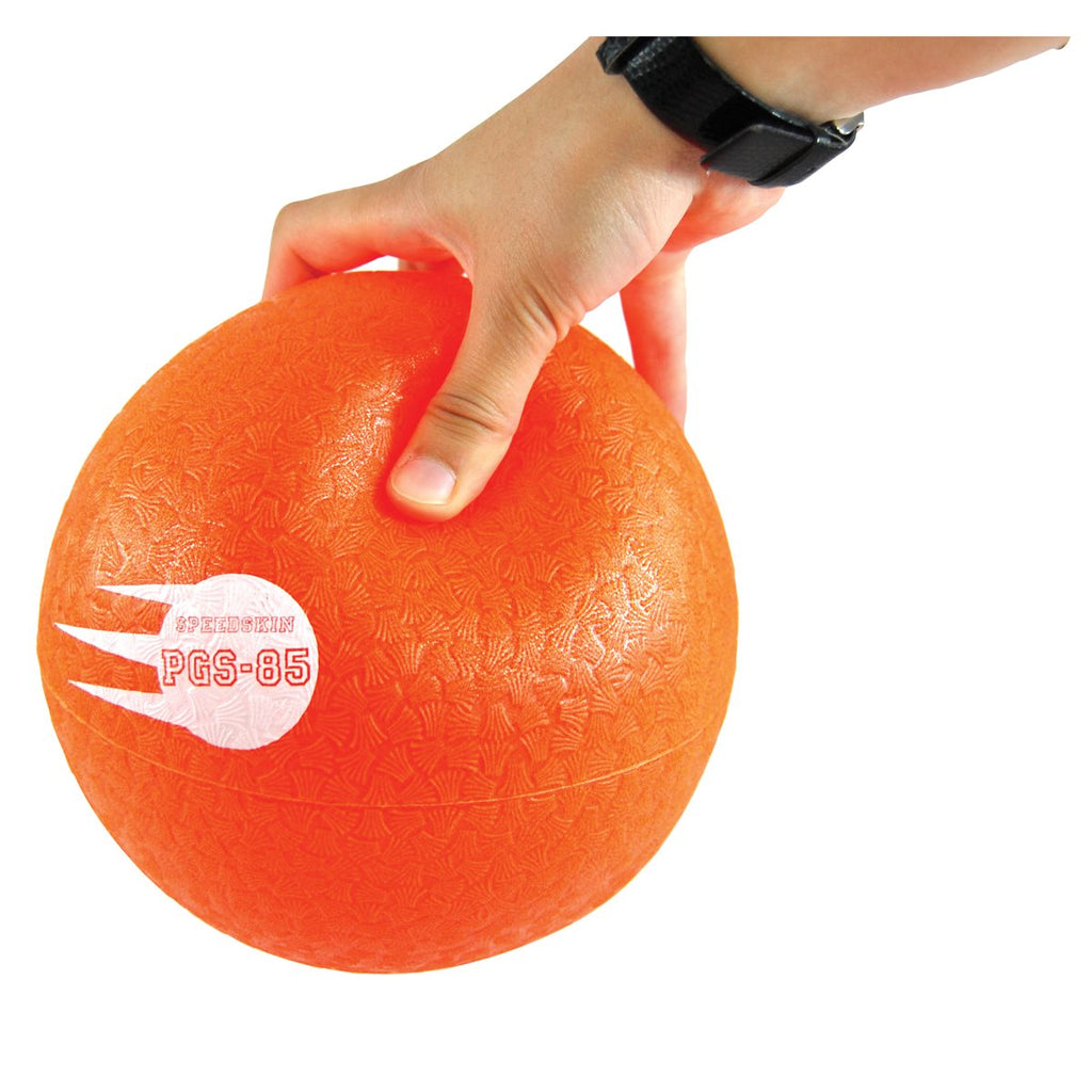 Speedskin Inflatable Play Ball