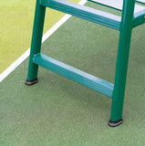 Aluminum Tennis Umpire Chair