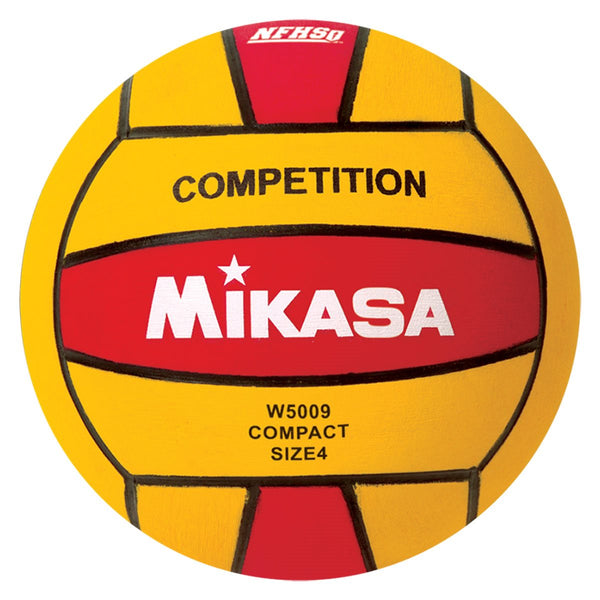 NFHS Approved Water Polo Ball Sportdirect.ca