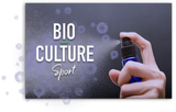 Bio Culture Smell Fighter