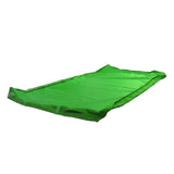 Pit mattress cover