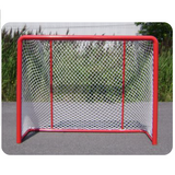 DEK Hockey Goal