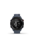 Garmin S12 Golf GPS Watch