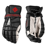 DEK Hockey Legend HP1 Gloves
