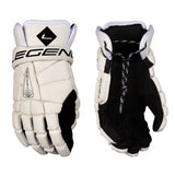 DEK Hockey Legend HP3 Gloves