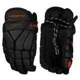 DEK Hockey Legend HP5 Gloves