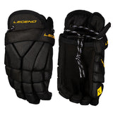 DEK Hockey Legend HP5 Gloves