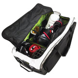 Grit Icon Sports Carry Bag
