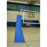 Volleyball Post Cushion