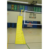 Volleyball Post Cushion