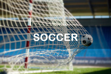 Buts de soccer solides, durables, et prêts à jouer — pour écoles, parcs et municipalités