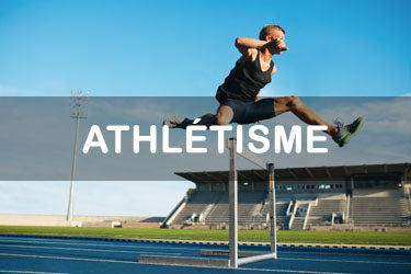 Athlétisme