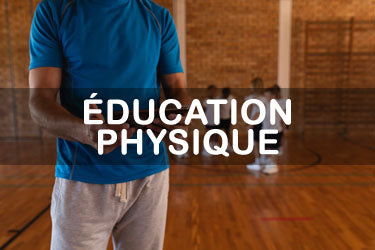 Éducation Physique