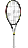 Prince 03 Ripstick 280G Tennis Racket