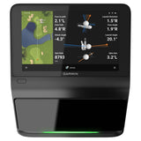 Garmin Approach R50 Golf Simulator