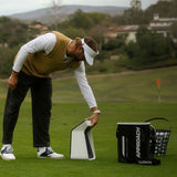 Garmin Approach R50 Golf Simulator