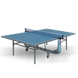 Swiflyte Magnus Ping Pong Table