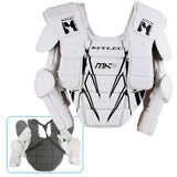 MYLEC Main Guardian Chest Protector