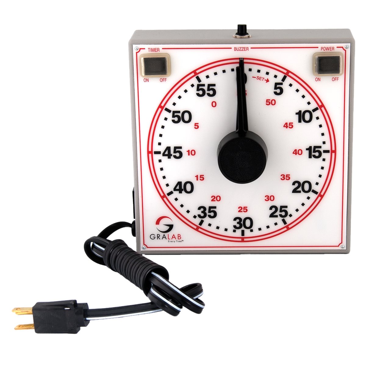 Table Timer – Sportdirect.ca