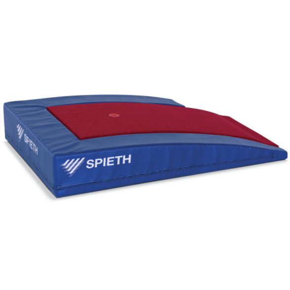 Gymnastics Springboard Cushion