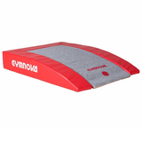 Protective Cushion for Springboard Gymnova