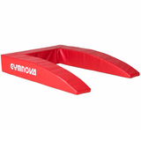 Protective Cushion for Springboard Gymnova