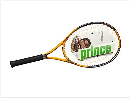 Prince Scream 110 ST Tennis Racket