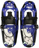 Mountain 819 Snowshoes for Kids