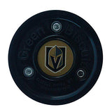 NHL Team Hockey Puck