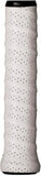 Wilson Pro Perforated Overgrip