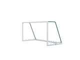 Sodex Aluminum Soccer Goal