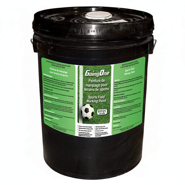 Lawn Line Paint Sportdirect.ca